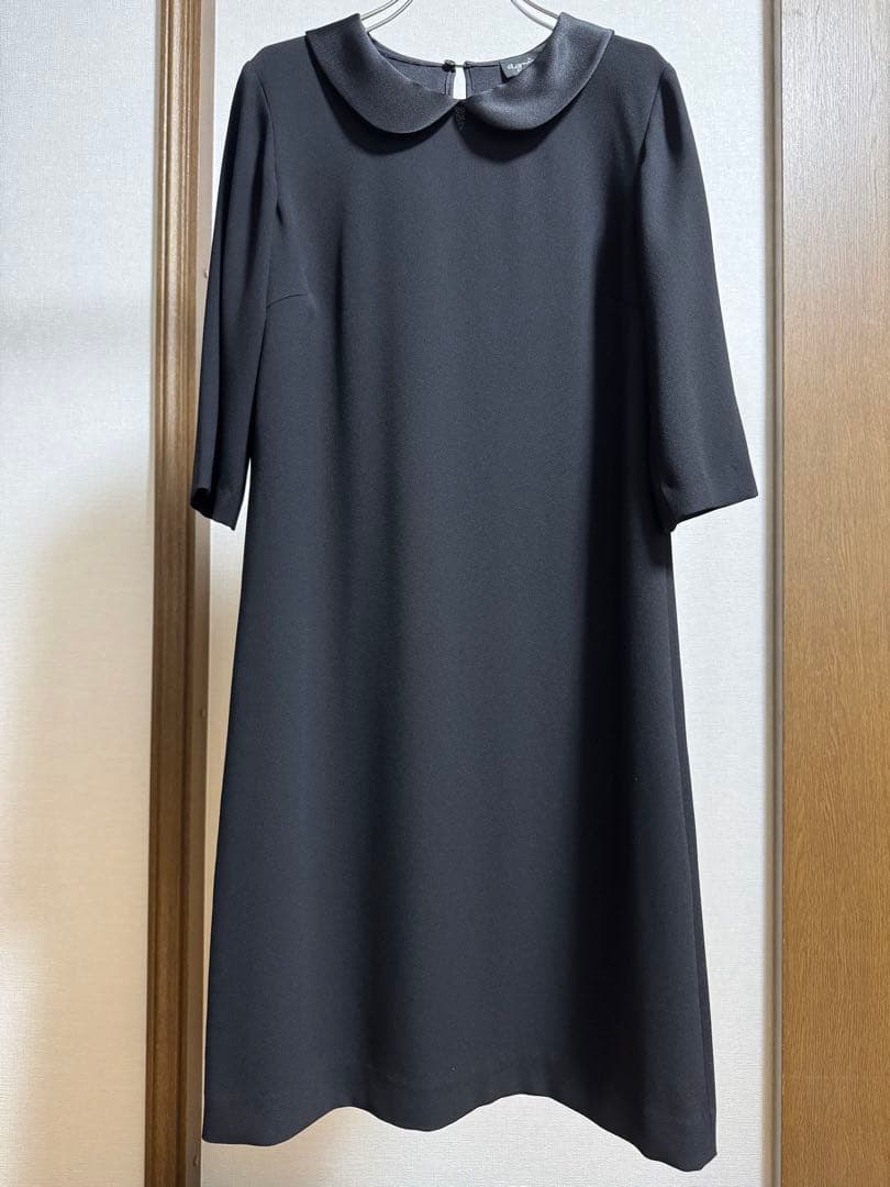 agnes b. ワンピース