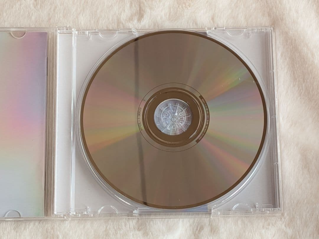 ちゃんみな　CD　6枚　まとめ売り