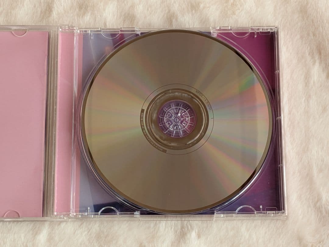 ちゃんみな　CD　6枚　まとめ売り