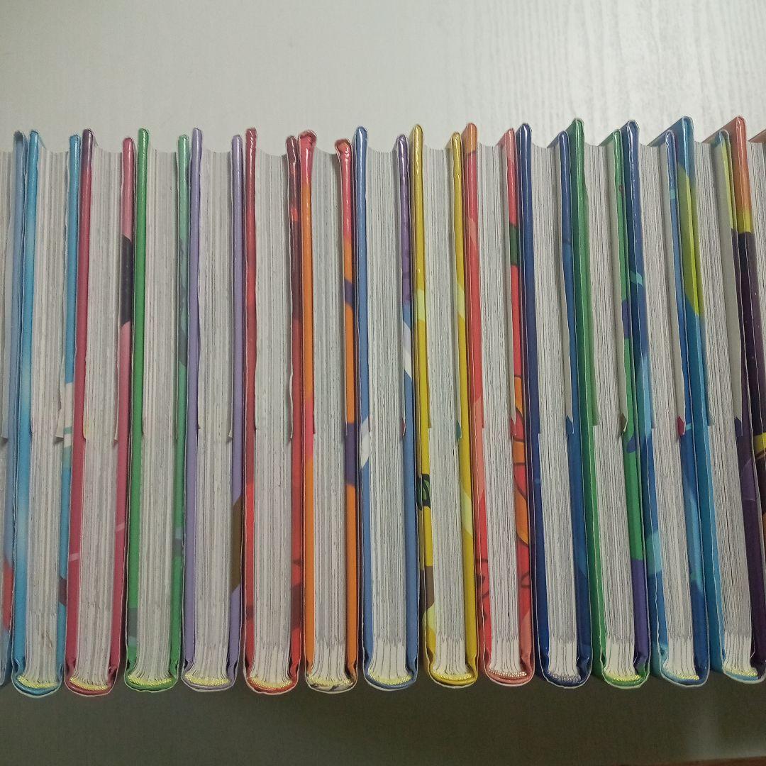 ほねほねザウルス 全27巻＋大図鑑