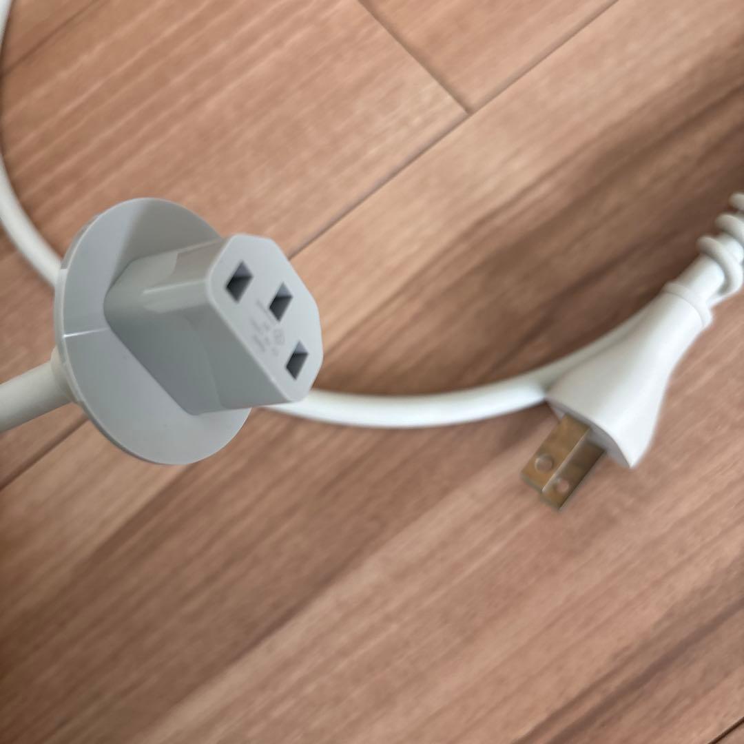 iMac 27-inch Late 2013 メモリ32GB HDD1TB