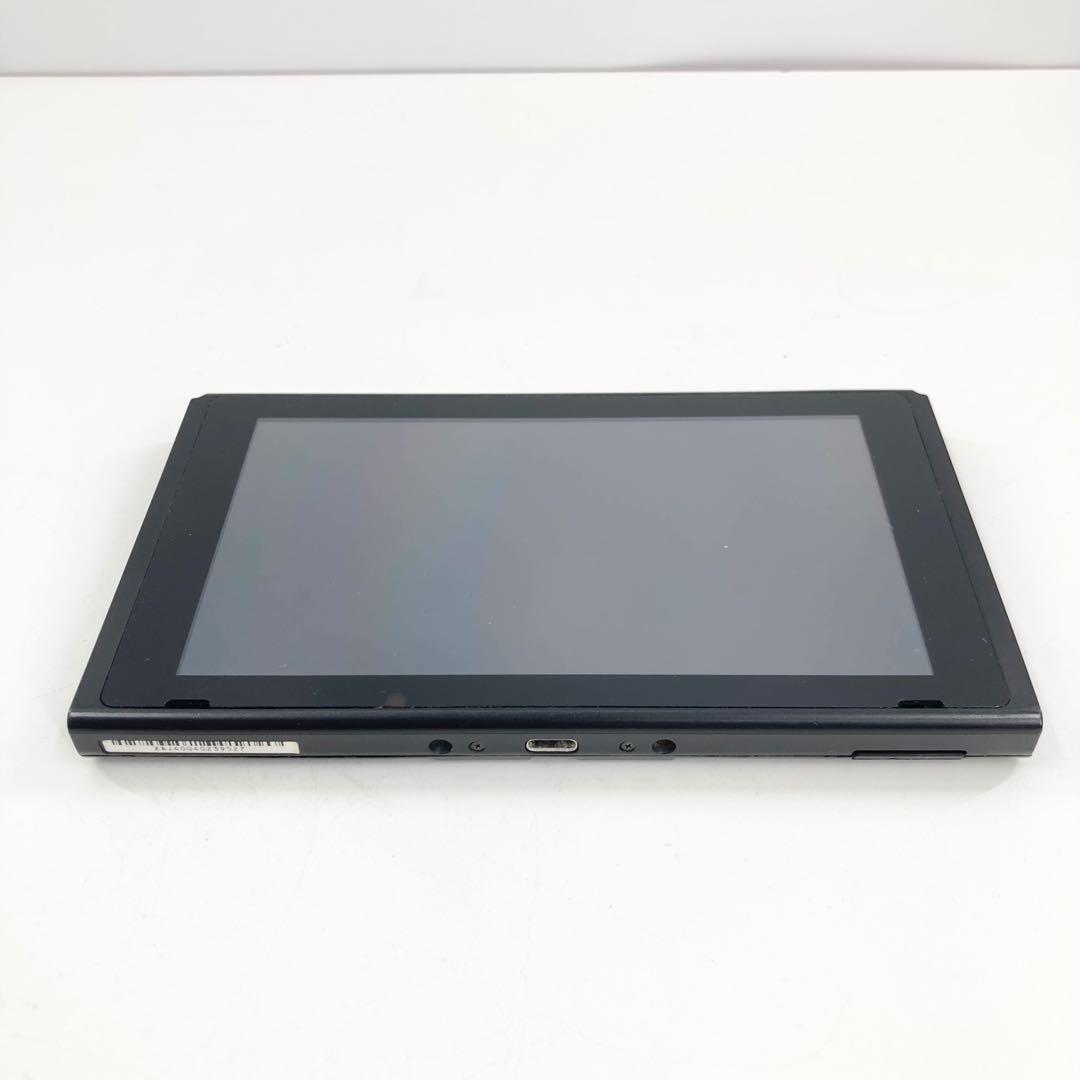 Nintendo Switch ニンテンドースイッチ 本体 ドック アダプター