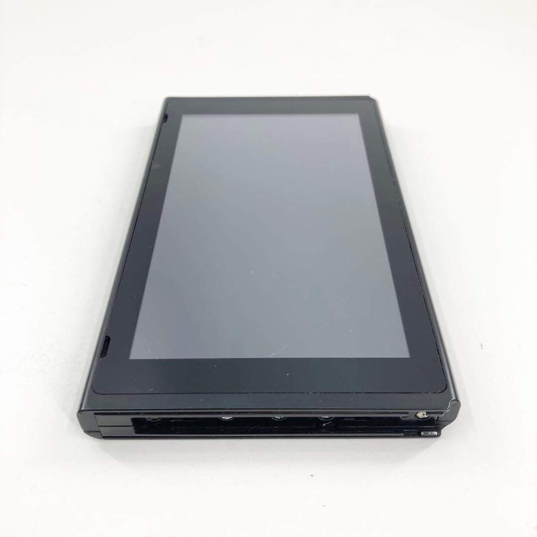 Nintendo Switch ニンテンドースイッチ 本体 ドック アダプター