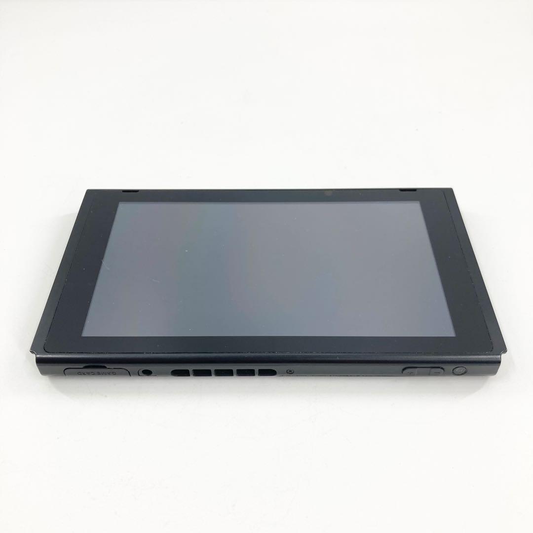 Nintendo Switch ニンテンドースイッチ 本体 ドック アダプター