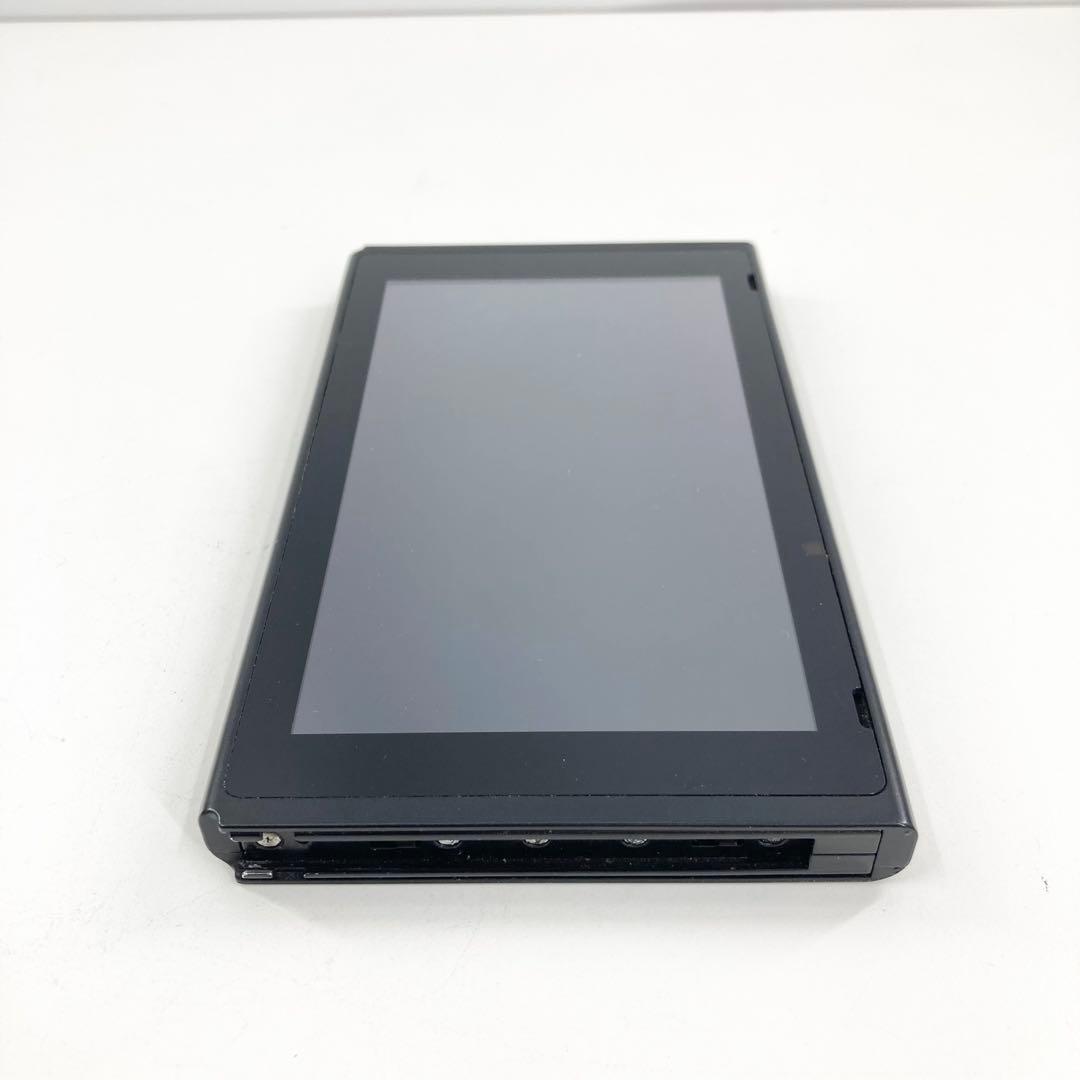 Nintendo Switch ニンテンドースイッチ 本体 ドック アダプター