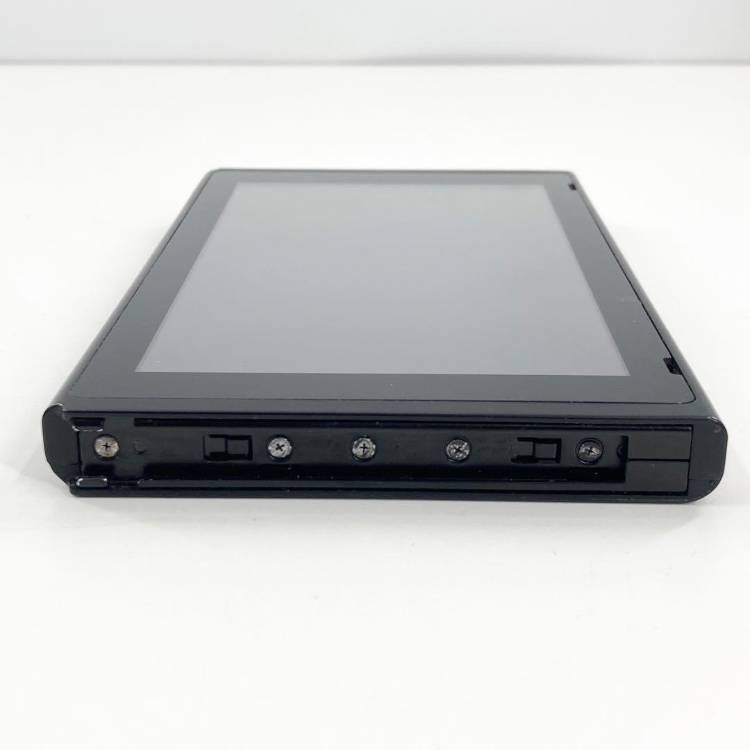 Nintendo Switch ニンテンドースイッチ 本体 ドック アダプター