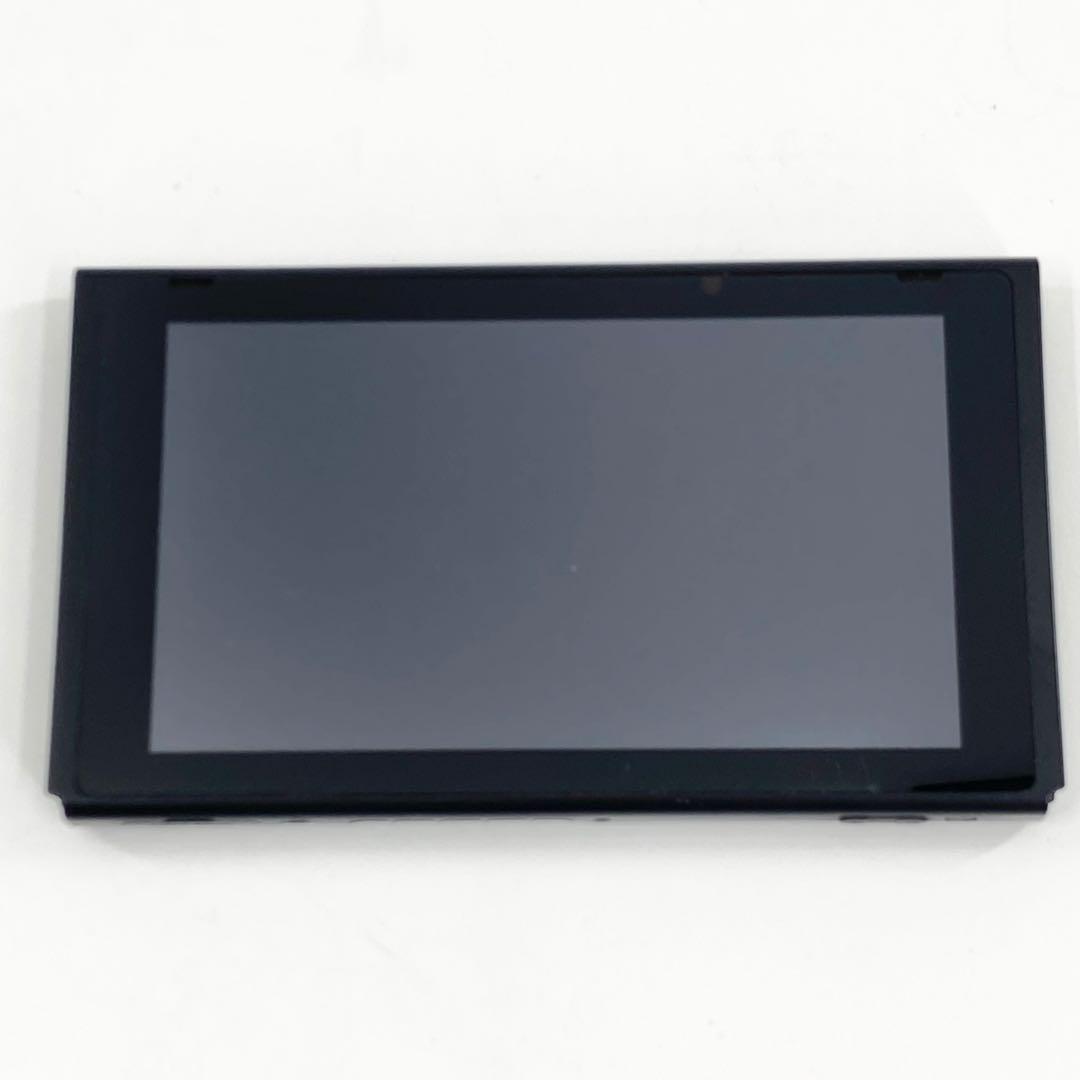 Nintendo Switch ニンテンドースイッチ 本体 ドック アダプター