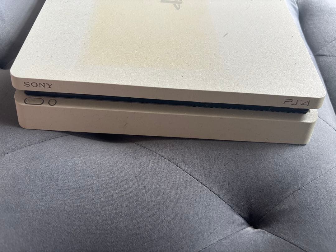 ヲタクに恋は難しい10巻