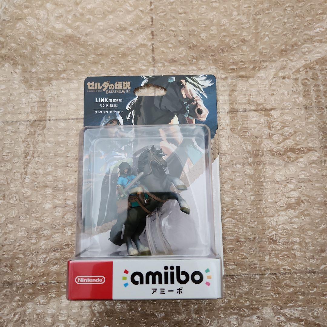 S*K様 ゼルダの伝説 ブレス オブ ザ ワイルド コレクターズエディション