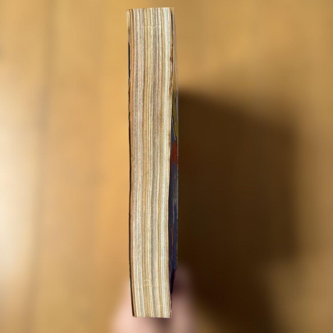 週刊少年ジャンプ 1998年10号 ROOKIES新連載第1話掲載号森田まさのり