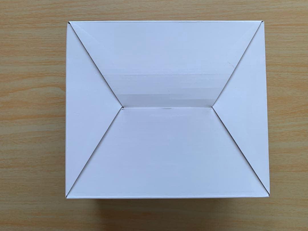 【未使用に近い】ターボレーシング　c76 ランエボ　フルセット　動作確認済み