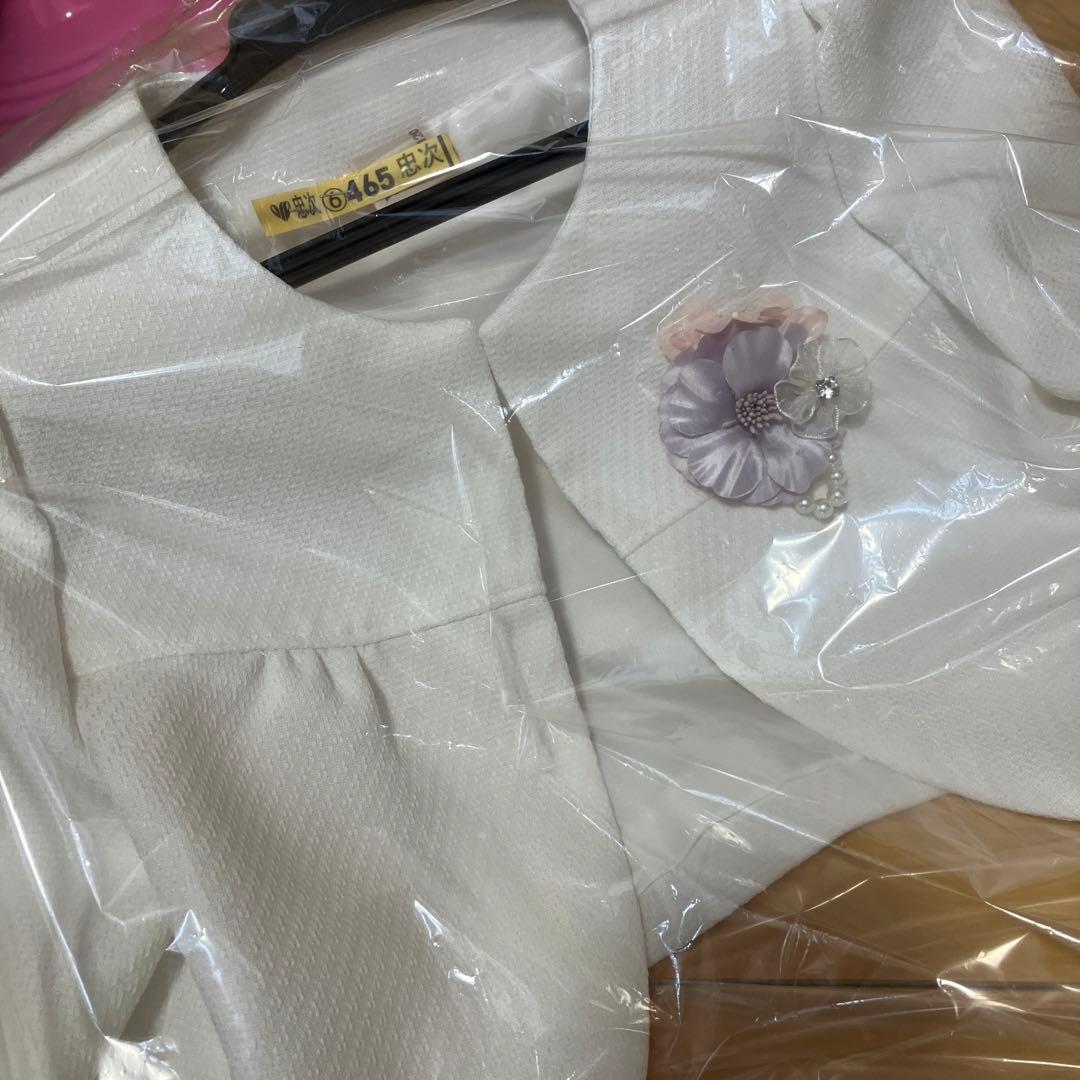 かぁなさん専用