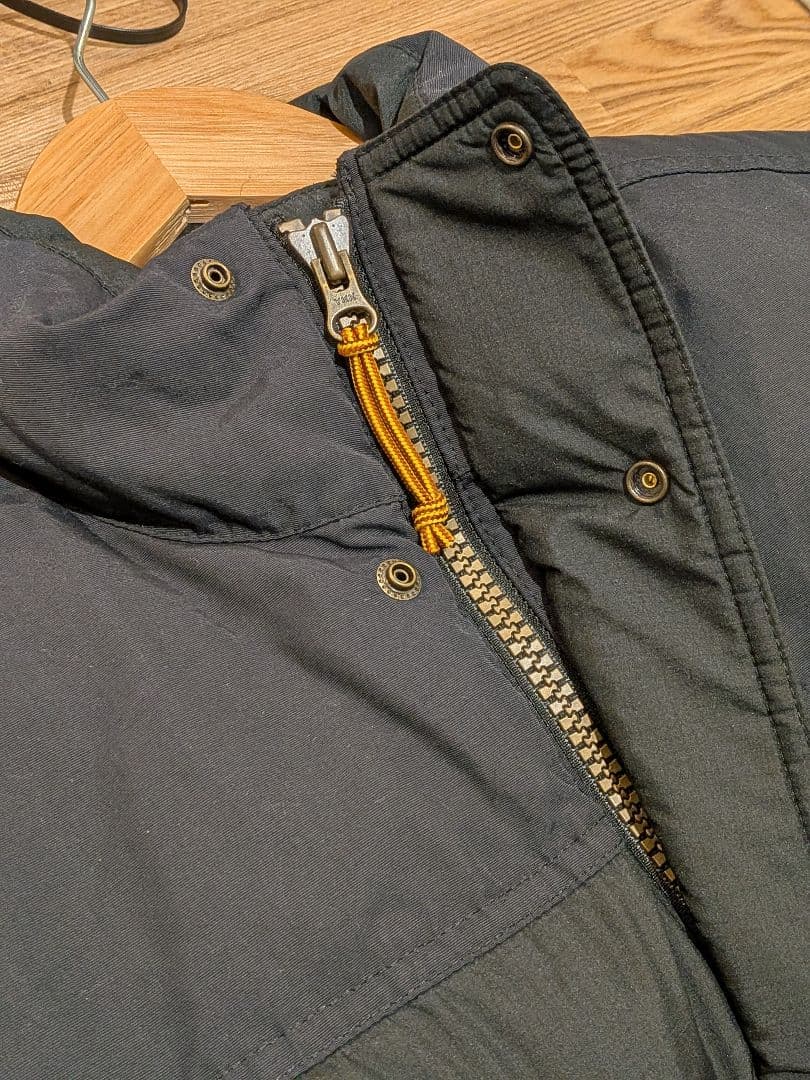 L.L.Bean マウンテンクラシック