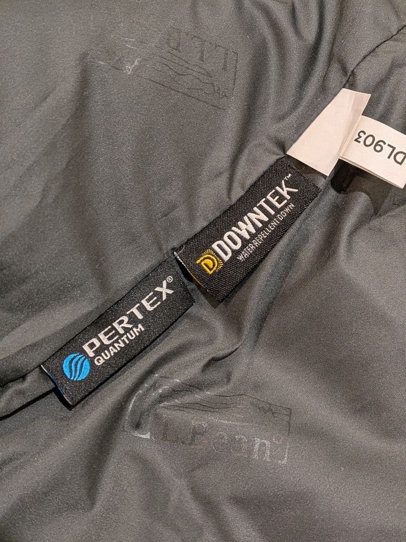 L.L.Bean マウンテンクラシック