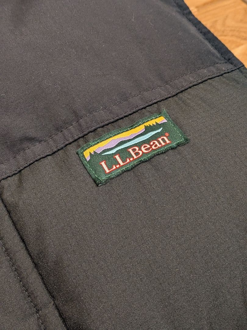 L.L.Bean マウンテンクラシック