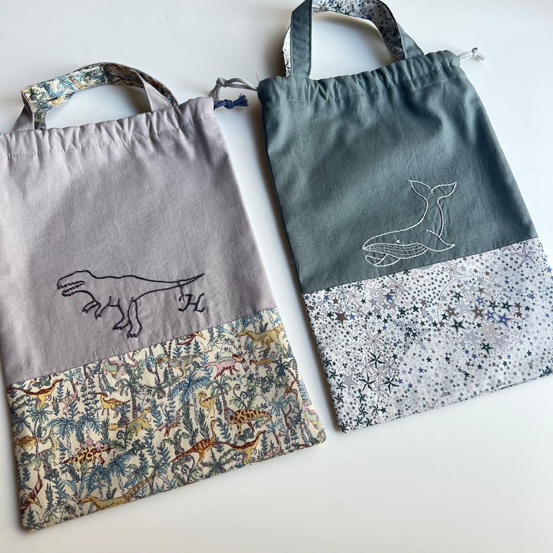 mini　セミオーダー