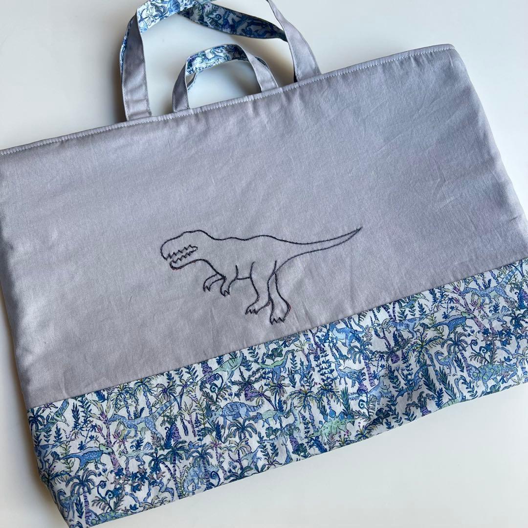 mini　セミオーダー