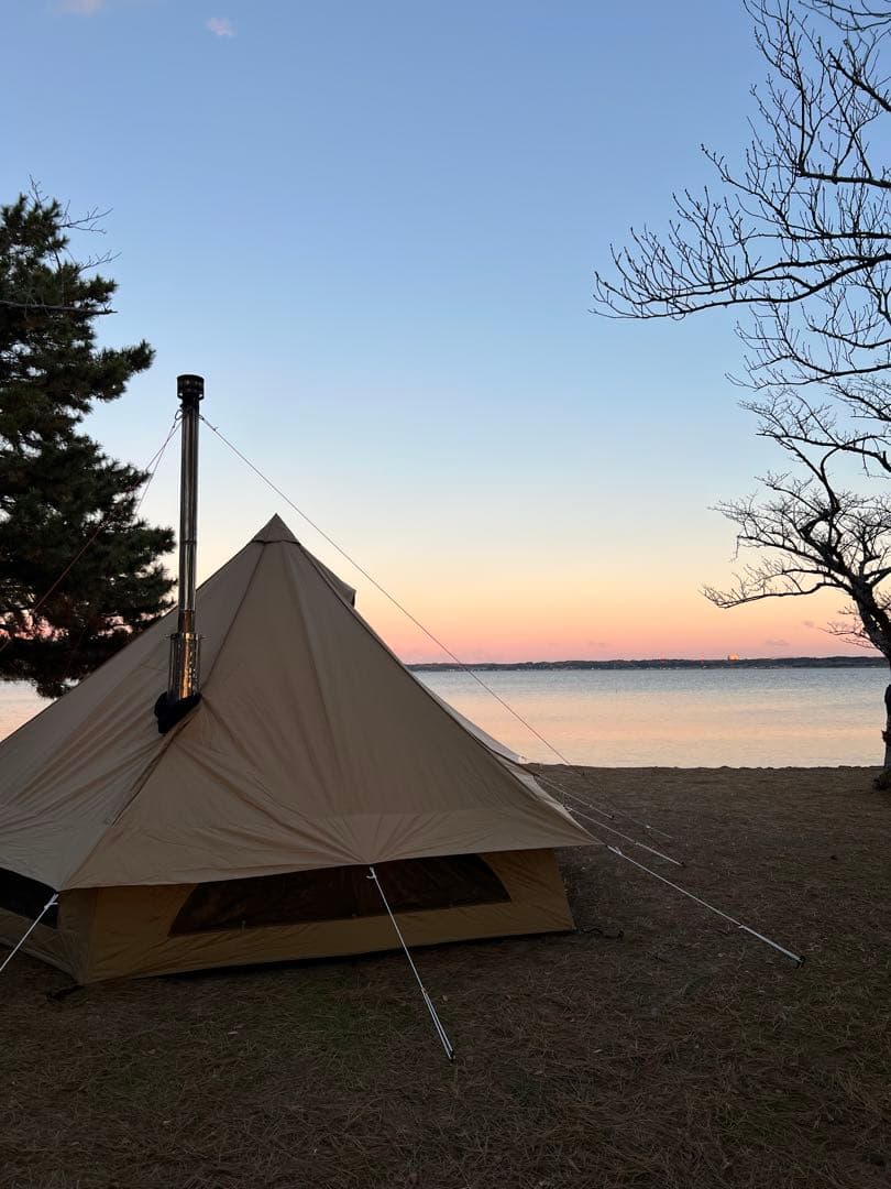 薪ストーブ ホンマ製作所 APS-48DX改