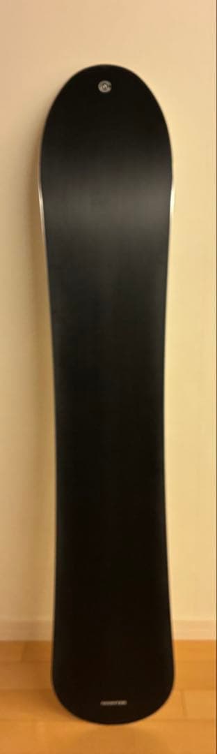 scooter マックス　156