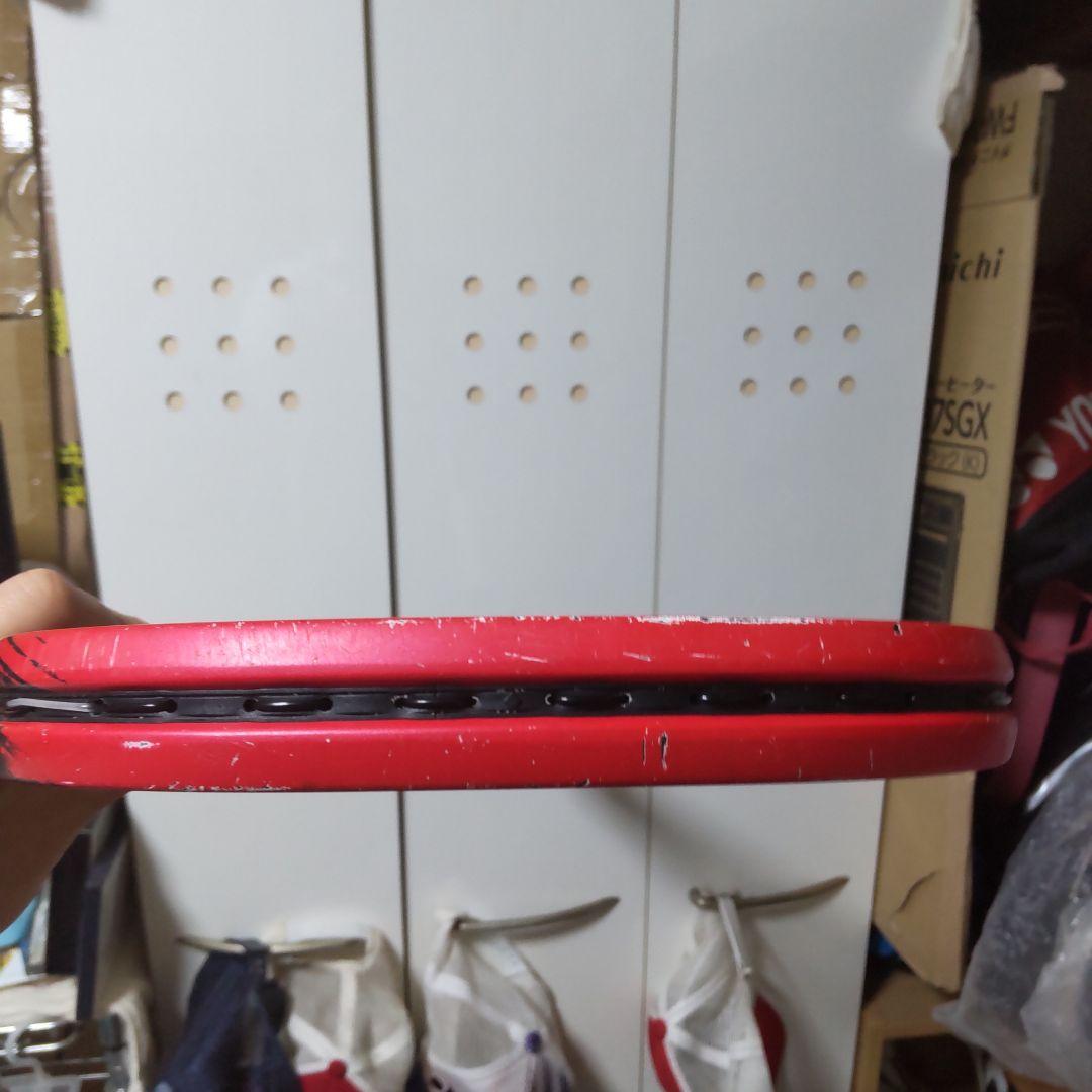 ナノフォース8v二本セット