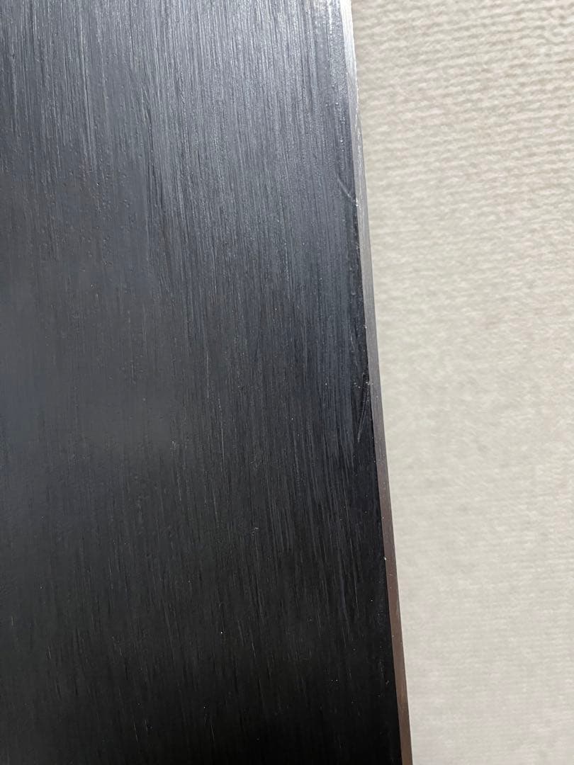 スノーボード　板　ファナティック FANATIC BT 22-23