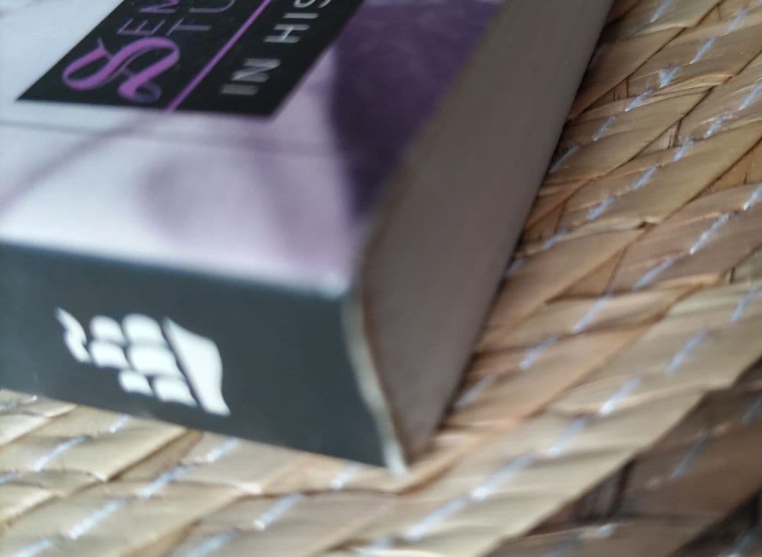 ＪＡＰＡＮ IN TRANSFORMATION 1945-2010　洋書　歴史