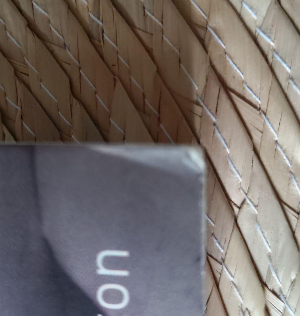 ＪＡＰＡＮ IN TRANSFORMATION 1945-2010　洋書　歴史