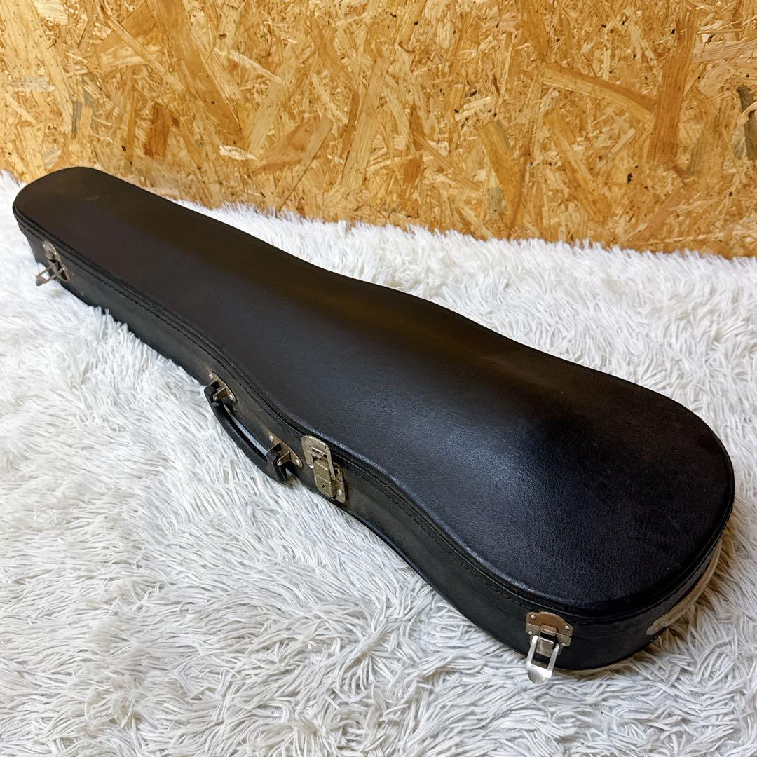 SUZUKI/スズキ No.300 4/4 バイオリン 1973年製 現状