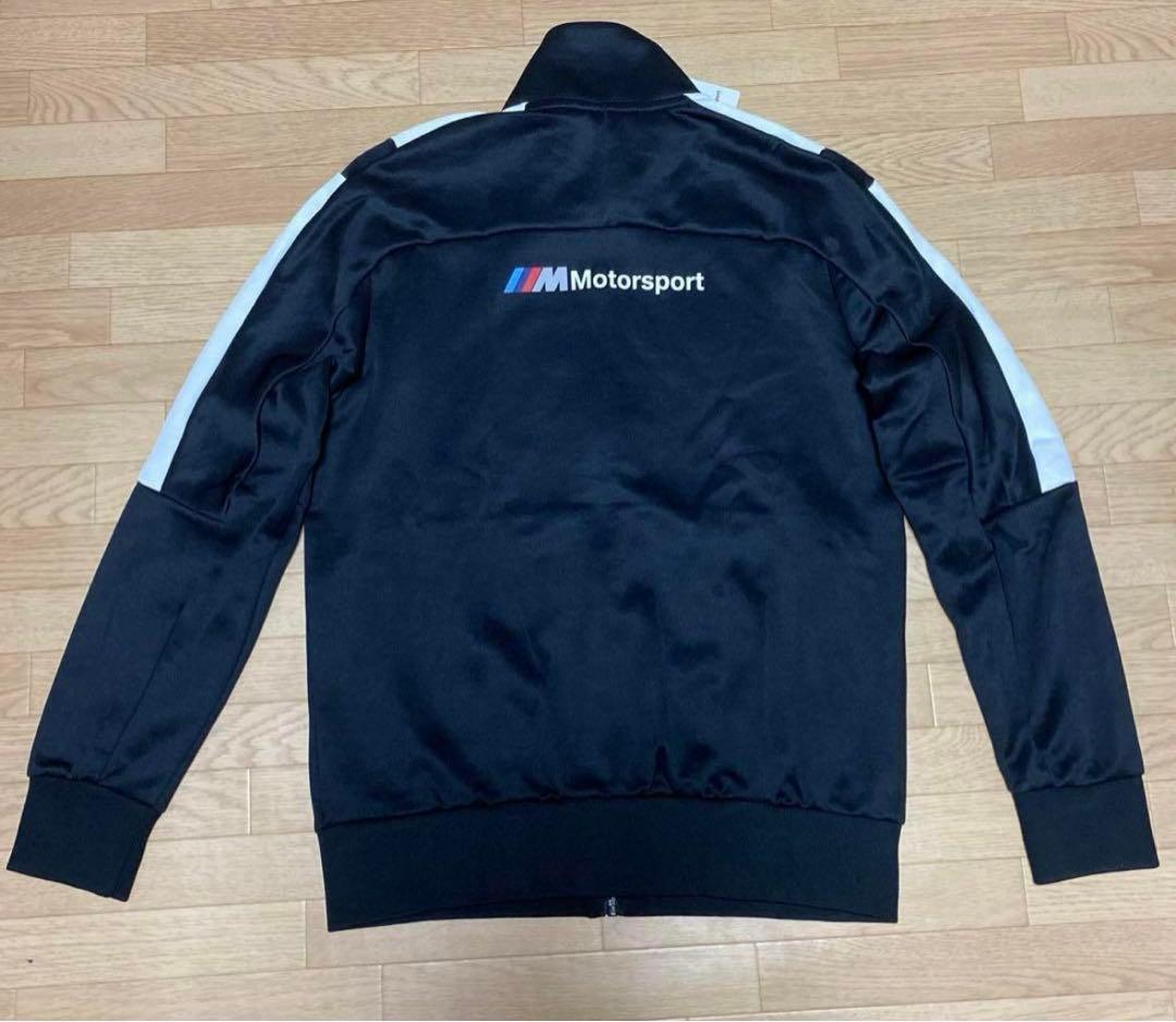 PUMA  スタイル T7 トラック ジャケットパンツ XL(US)