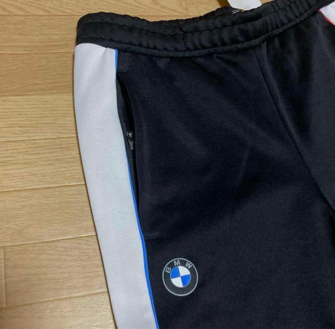 PUMA  スタイル T7 トラック ジャケットパンツ XL(US)