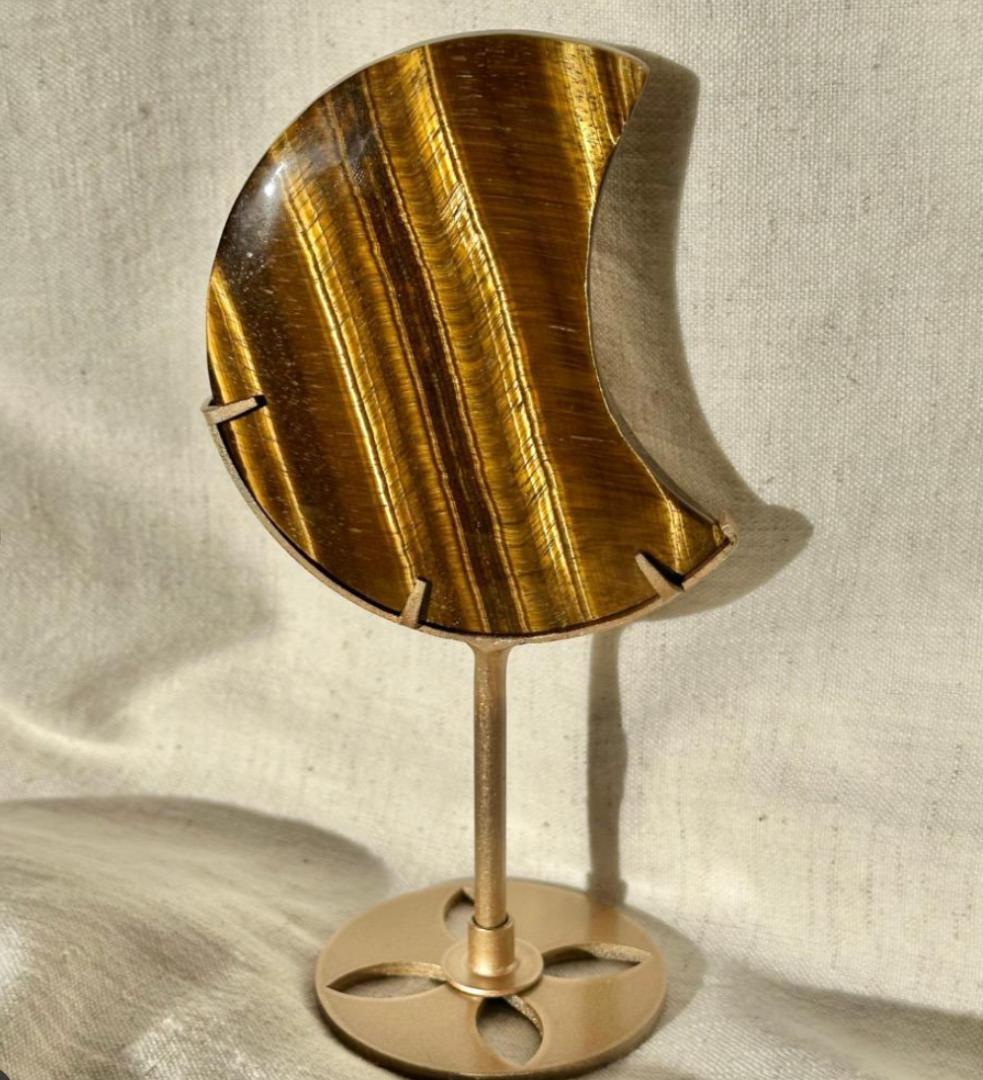 まるのママ ページ 3点セット