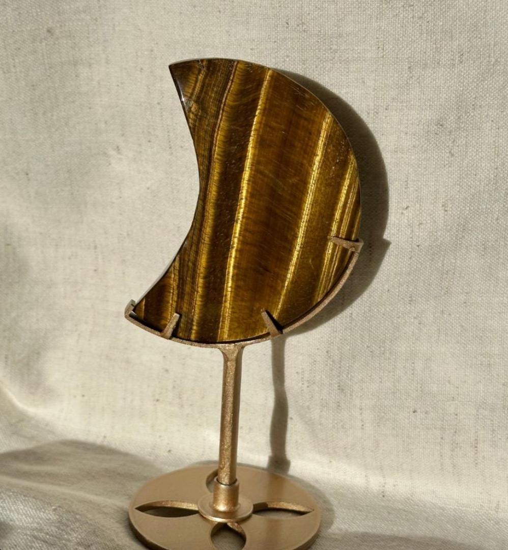 まるのママ ページ 3点セット