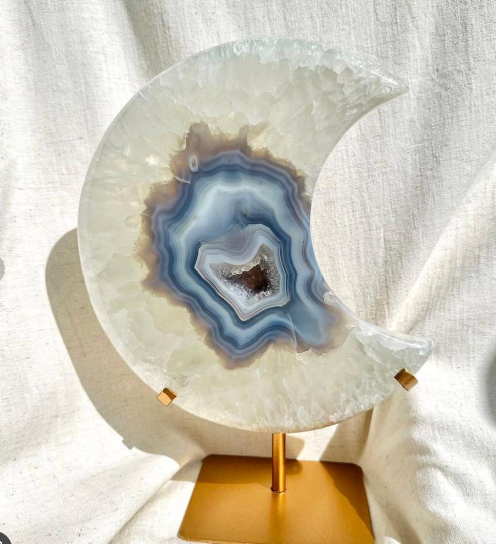 まるのママ ページ 3点セット