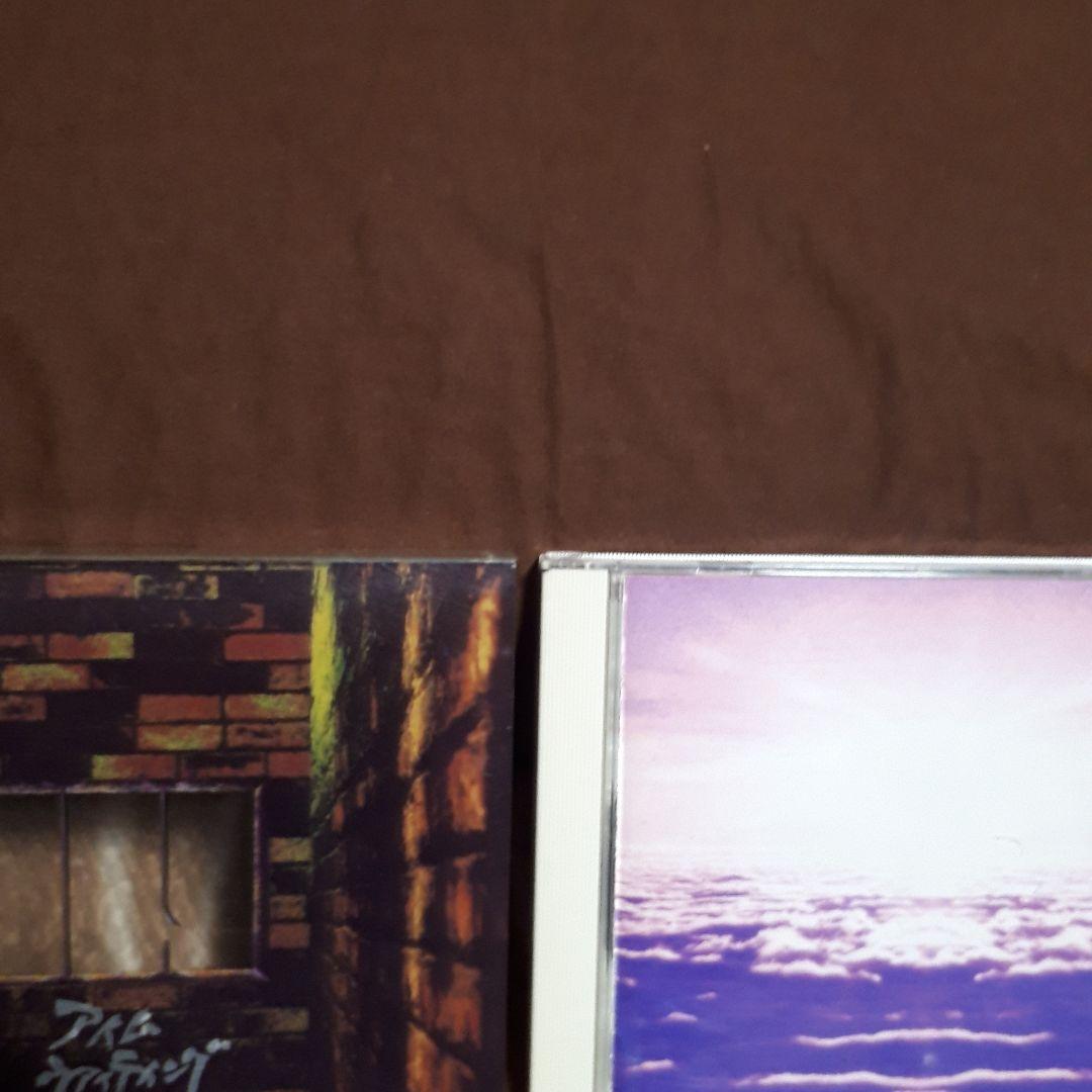 男闘呼組 CD I'm Waiting 4 YOU⚪おまけつき