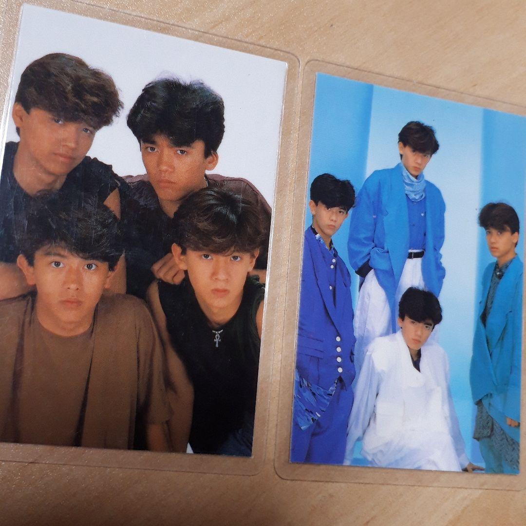 男闘呼組 CD I'm Waiting 4 YOU⚪おまけつき