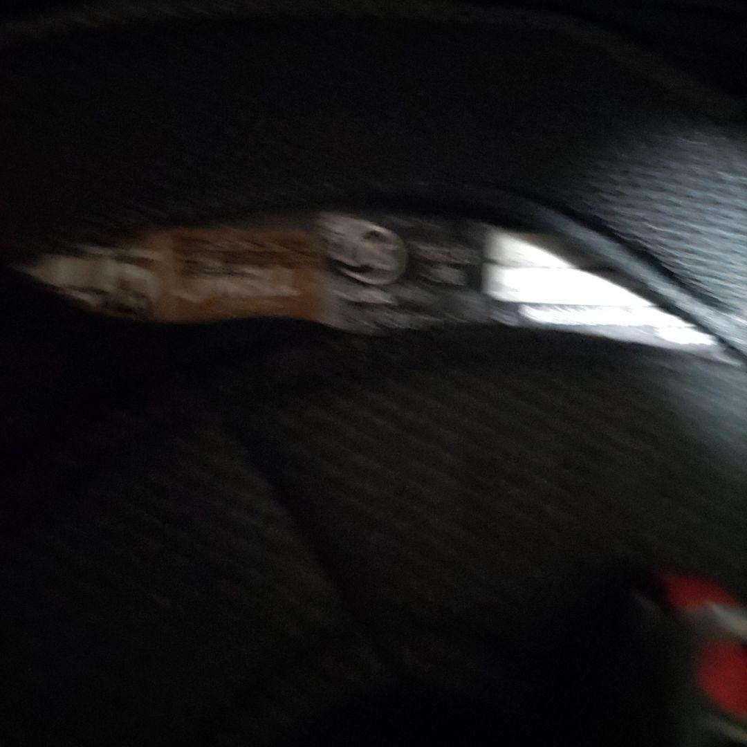 廃盤貴重SHOEI ドラゴン柄 フルフェイスヘルメット