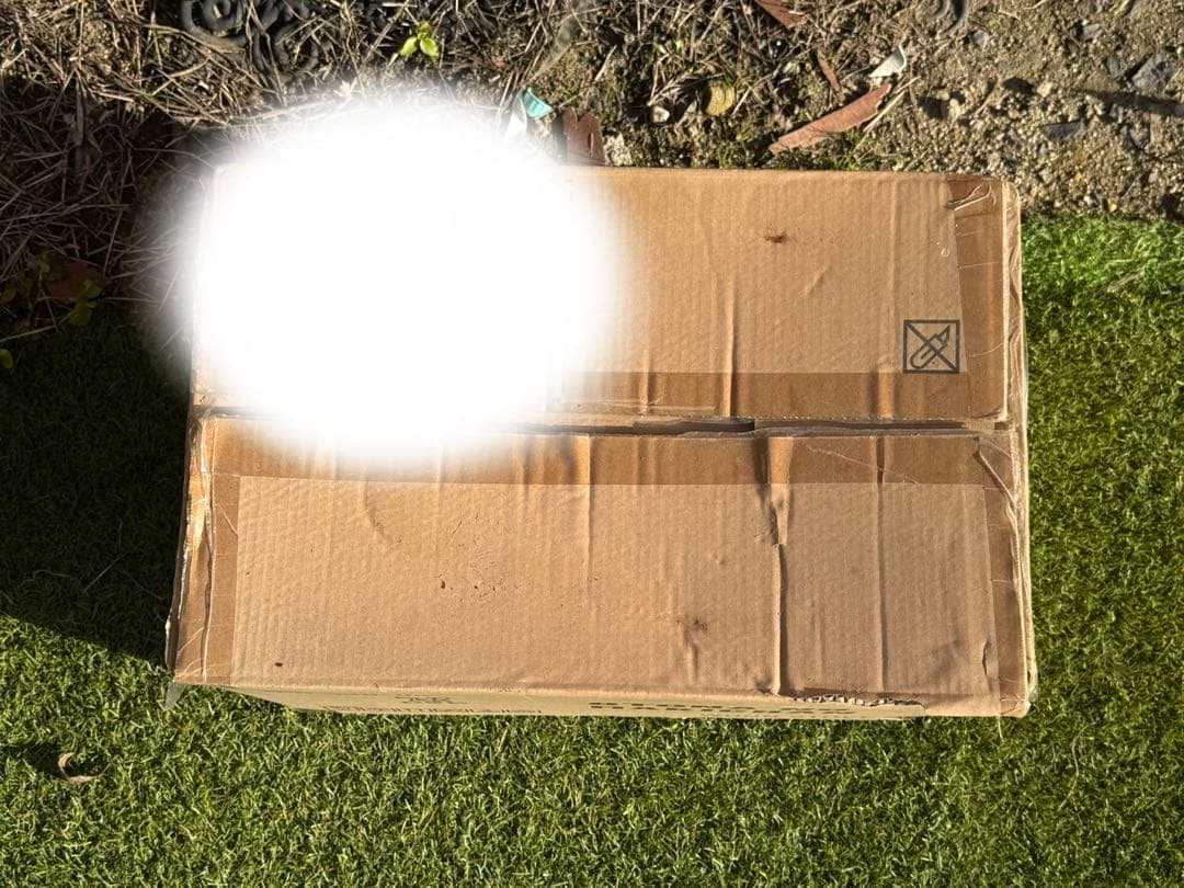 【新品未使用】DOD OTONA NOMAKICHAN おとなのまきちゃん★