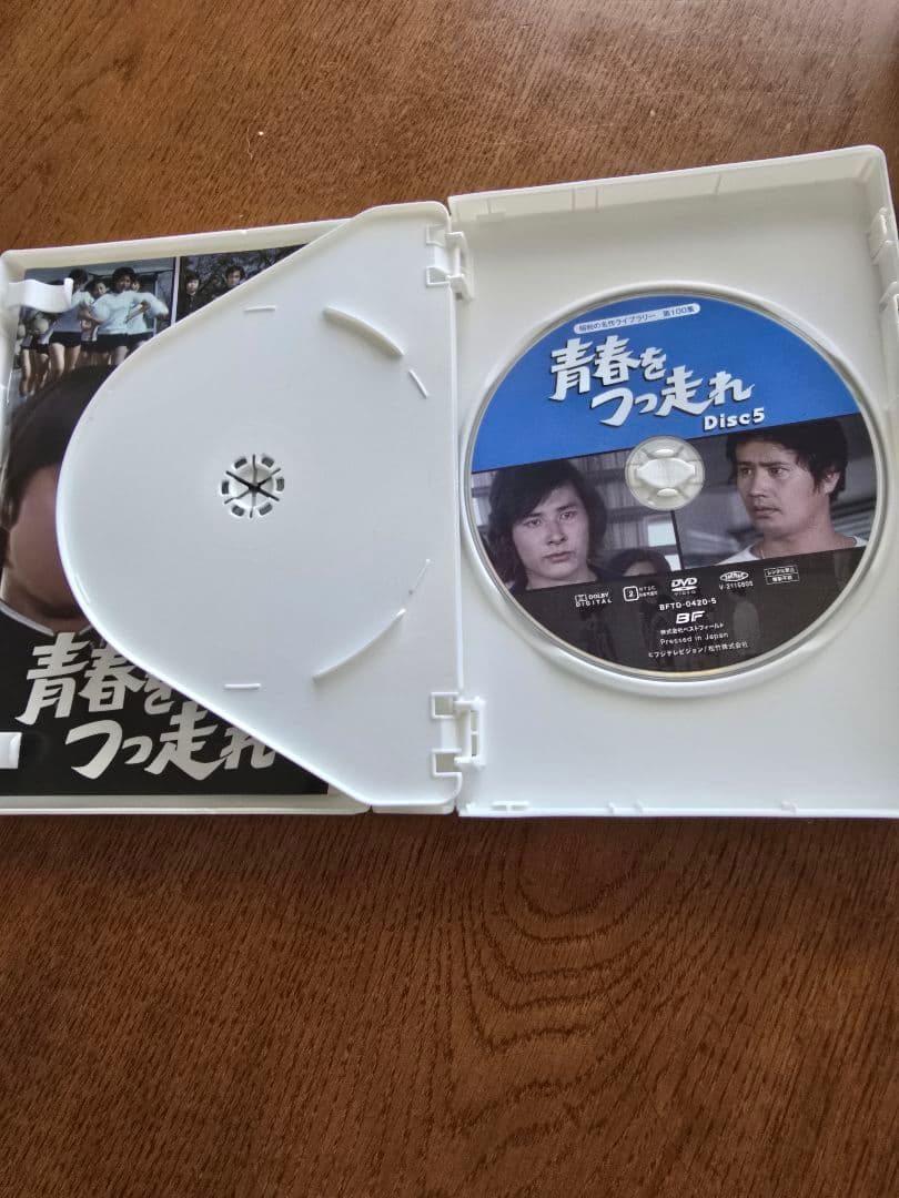 青春をつっ走れ 　森田健作　郷ひろみ　バレーボール　フジテレビ　ブルマ