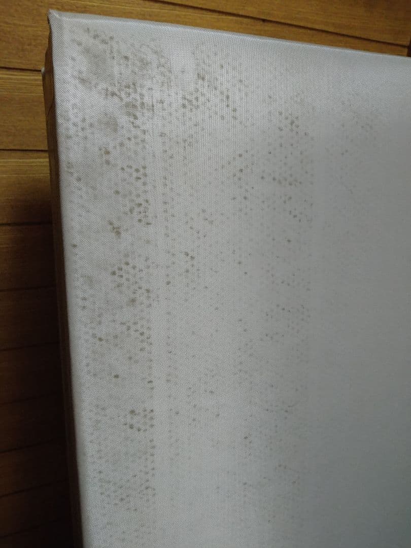 東京防音　吸音パネル　2枚組