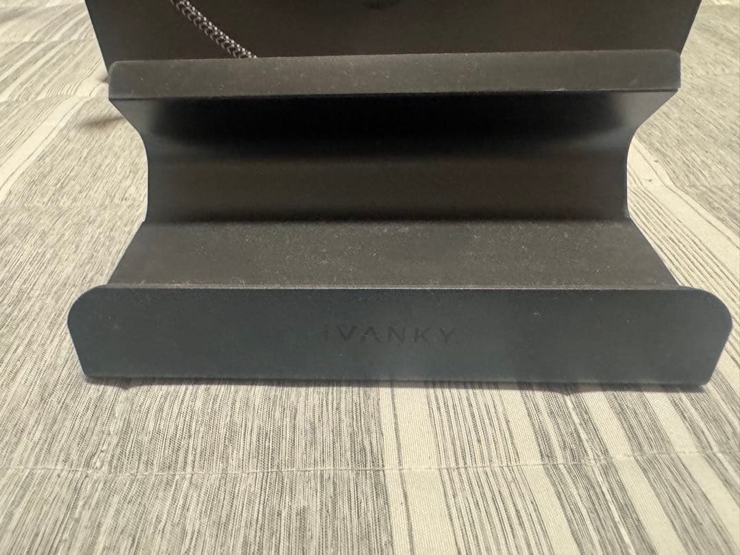 【美品】ROG ALLY X 本体　　付属品（ドック•キャリングケース付き）