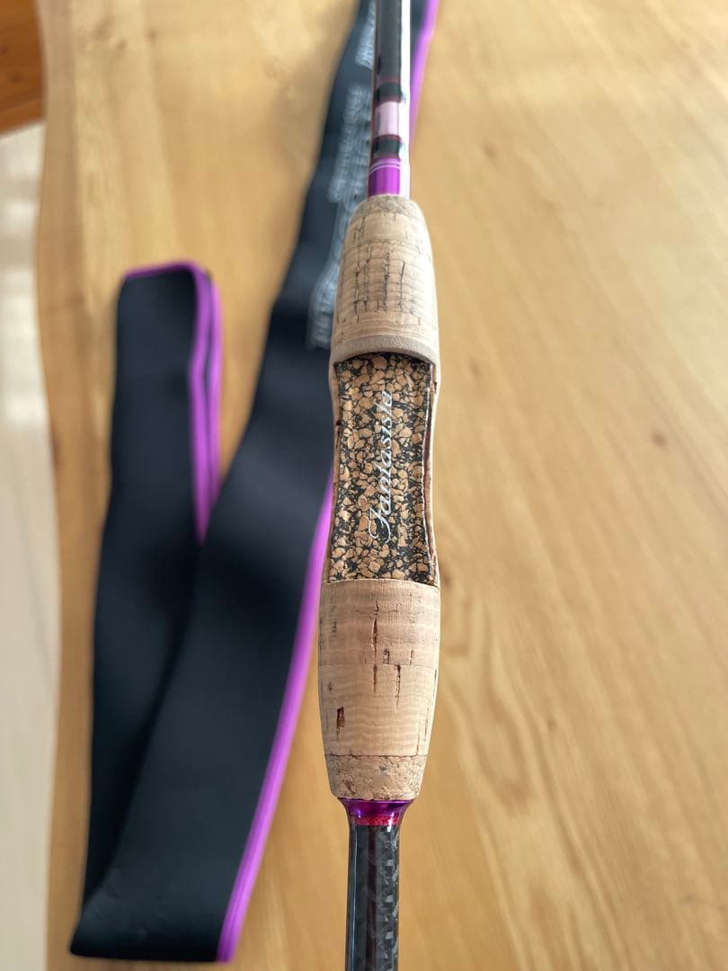 スチュディオス　FSNS-67SULS MGS V3 ファンタジスタ　限定品