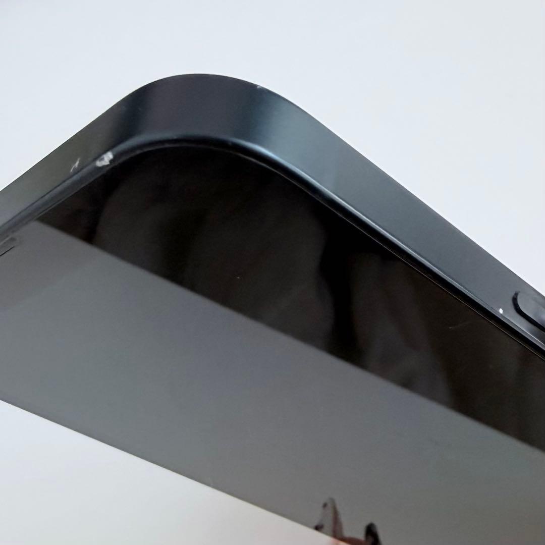 あ*み様 Apple iPhone13 ミッドナイト 128GB SIMフリー