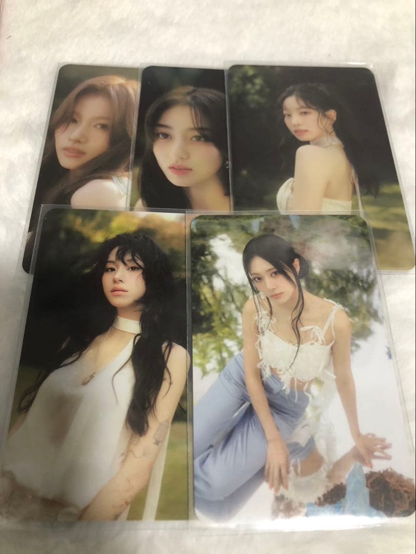 TWICEグッズまとめ売り