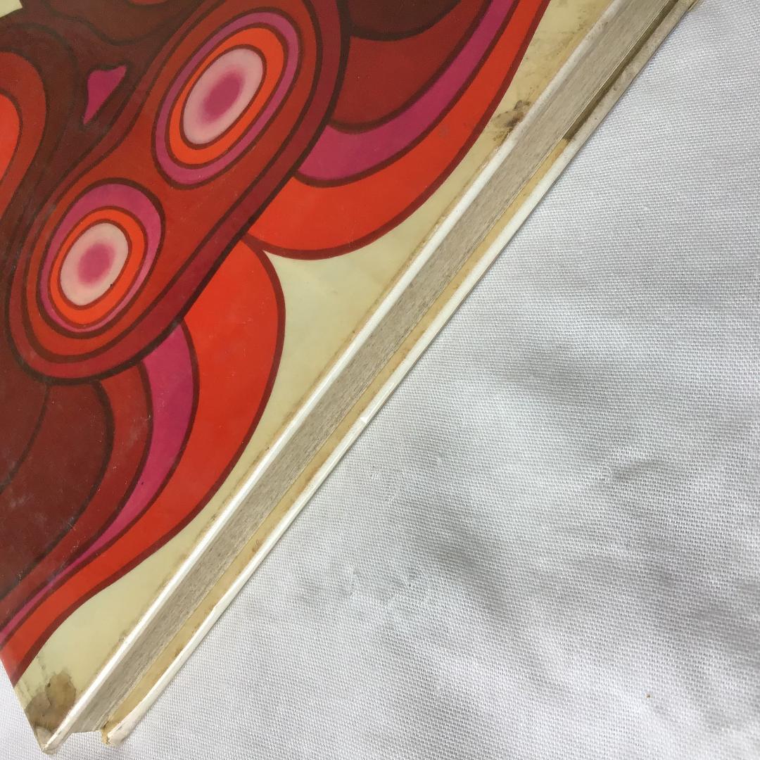 洋書　グラフィックデザイン　デザイン　ポスター