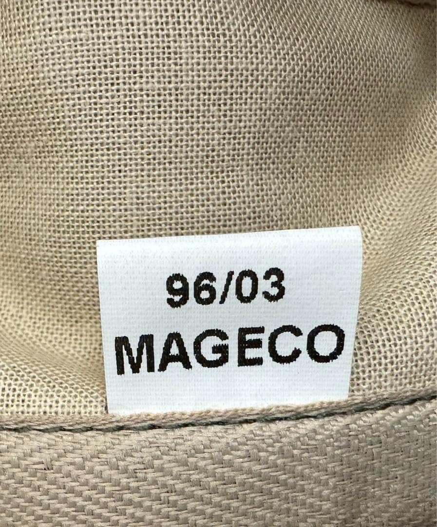 フランス軍 実物 ブーニーハット T3