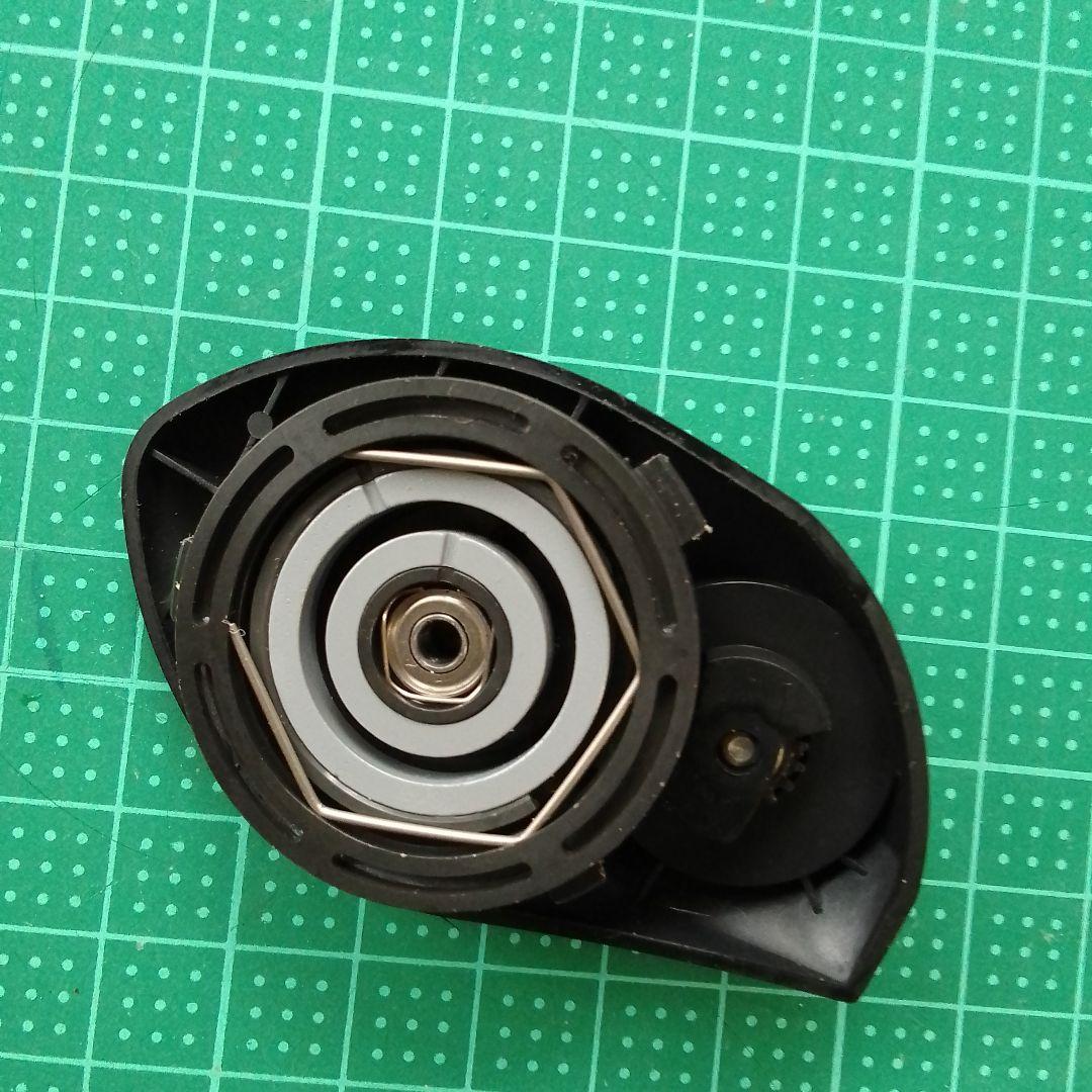 ダイワ　TEAMDAIWA-Z BBC ビッグベイトスペシャル