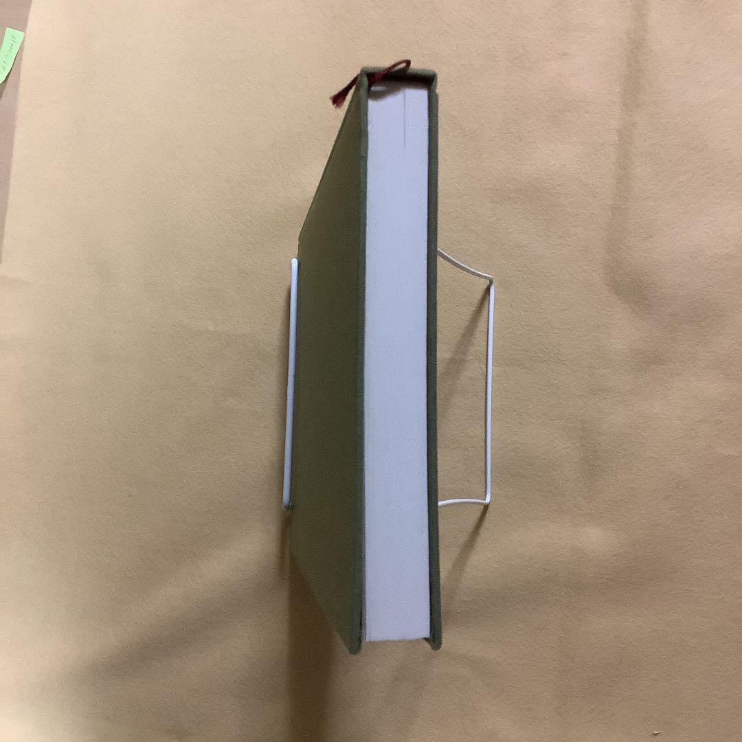 手打ちそば　一茶庵・友蕎子片倉康雄手打そばの技術 片倉康雄