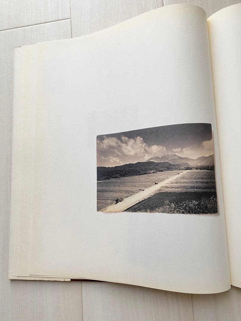 Masao Yamamoto E ゑ 山本昌男