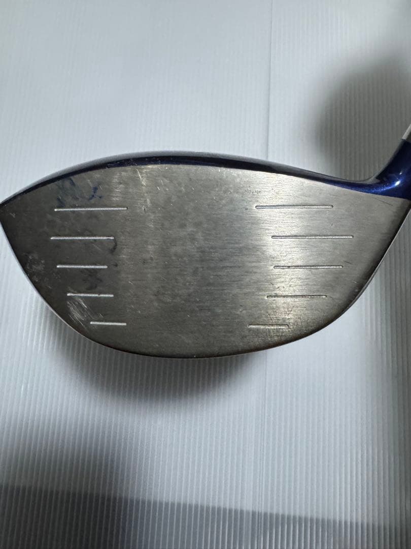 BMF ゴルフクラブセット 初心者セット 右利き用 Sフレックス