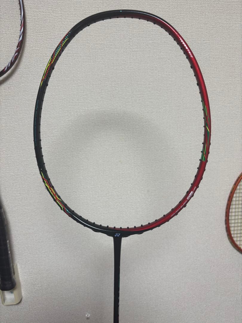 アストロクス88D 3u5